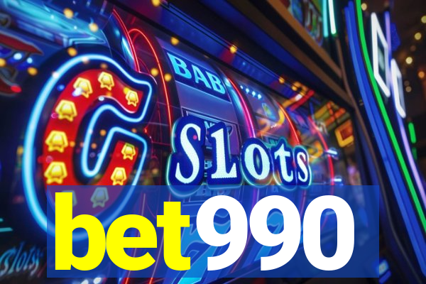 bet990