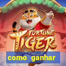 como ganhar dinheiro no betano casino