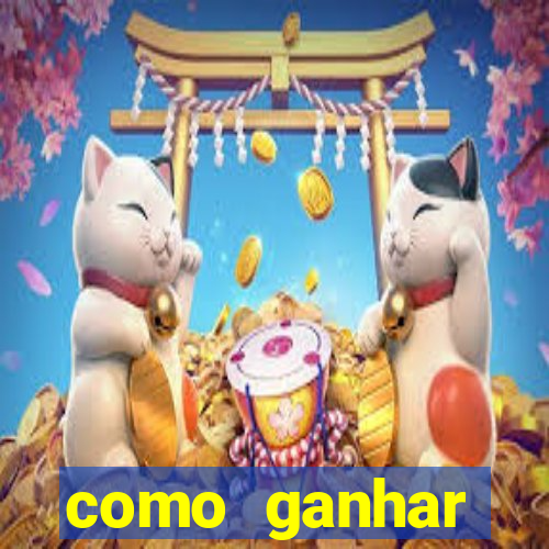 como ganhar dinheiro no betano casino