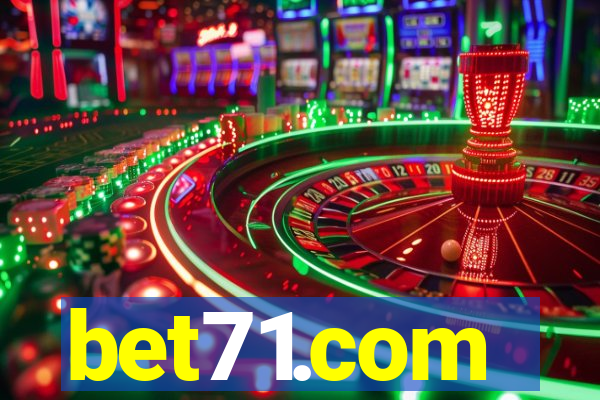 bet71.com