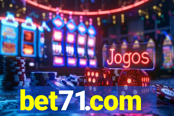 bet71.com