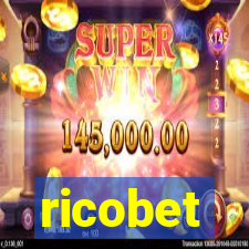 ricobet