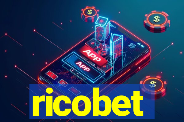 ricobet