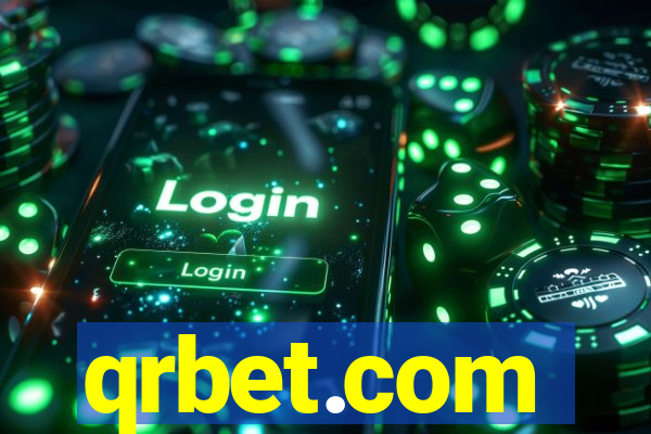 qrbet.com