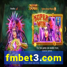 fmbet3.com