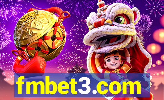 fmbet3.com