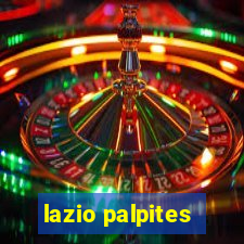 lazio palpites