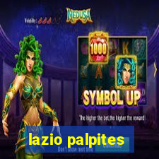 lazio palpites