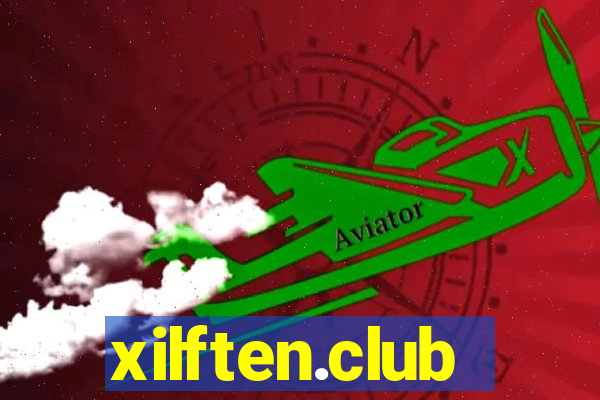 xilften.club