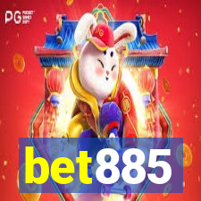 bet885