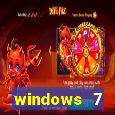 windows 7 professional 64 bit service pack 2 download