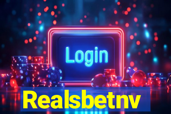 Realsbetnv