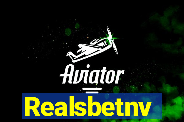 Realsbetnv