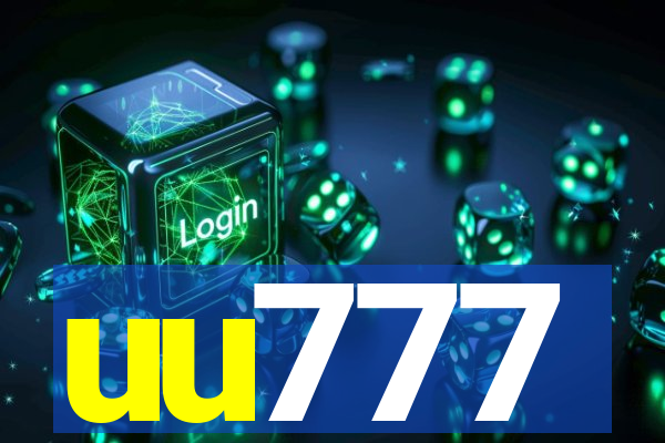 uu777