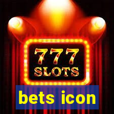 bets icon