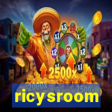 ricysroom