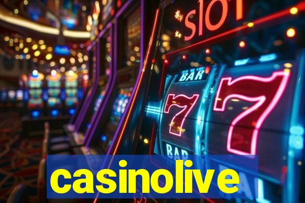 casinolive