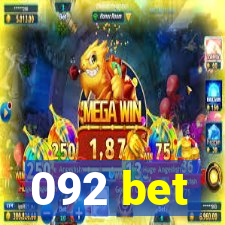 092 bet