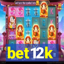 bet12k