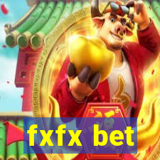 fxfx bet