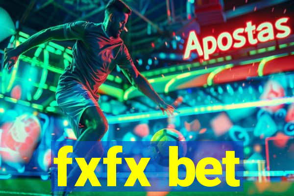 fxfx bet