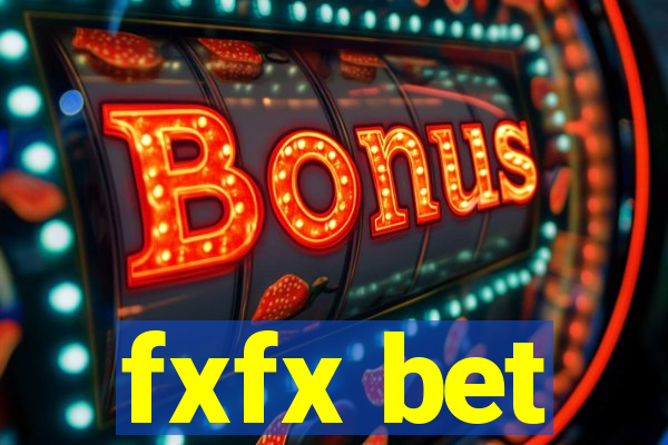 fxfx bet