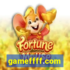 gameffff.com