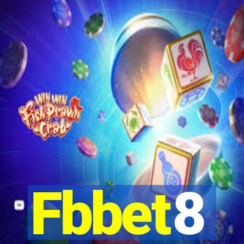 Fbbet8