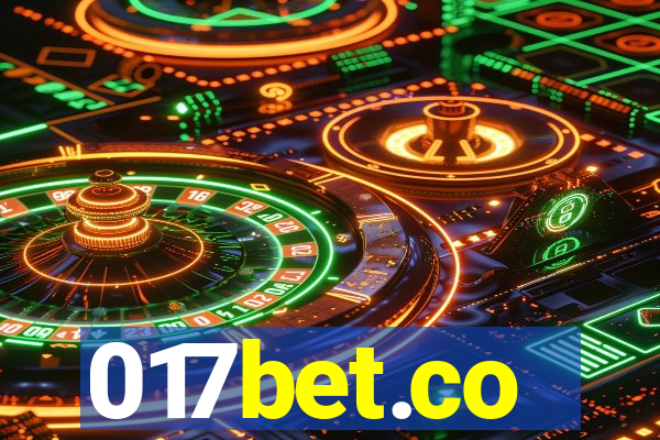 017bet.co