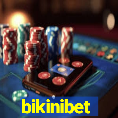 bikinibet