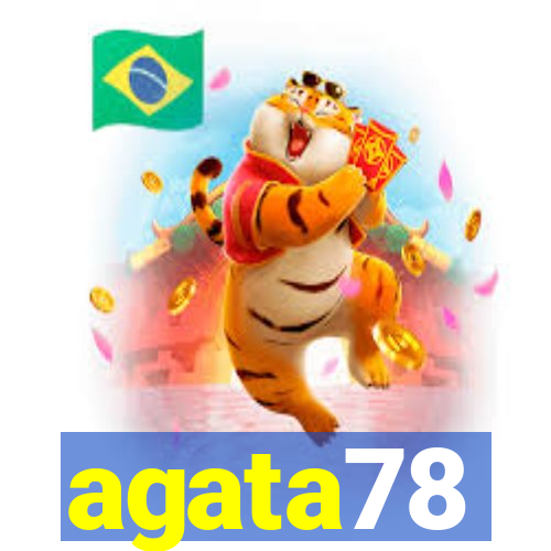 agata78