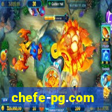 chefe-pg.com