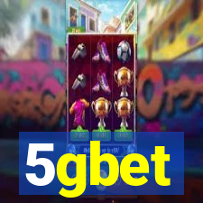 5gbet