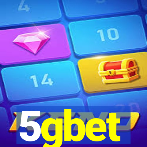 5gbet