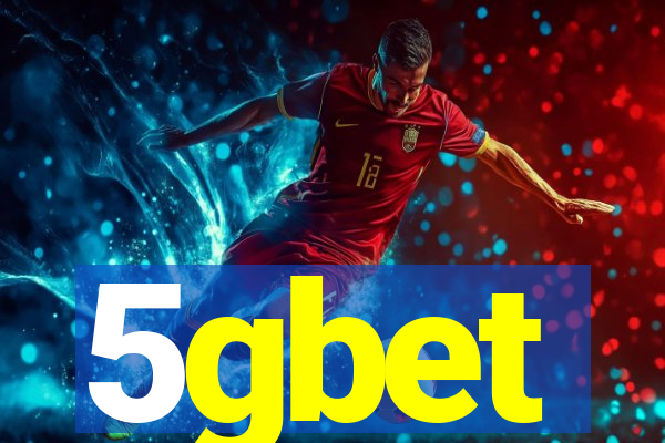 5gbet