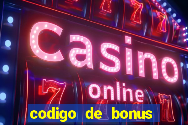 codigo de bonus estrela bet