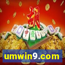 umwin9.com