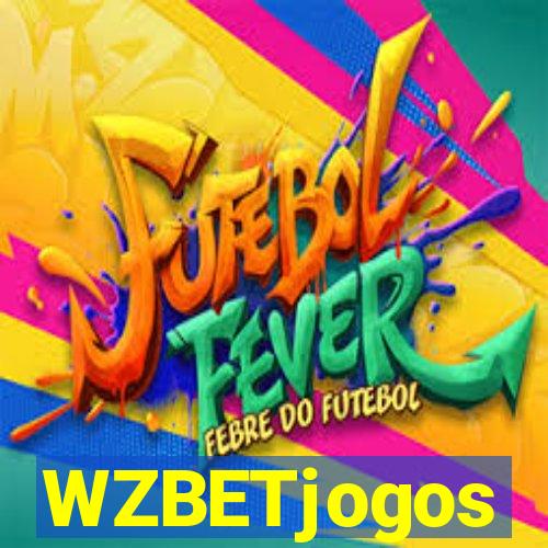 WZBETjogos