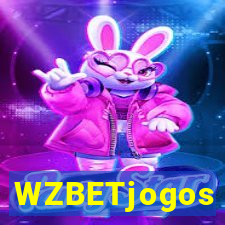 WZBETjogos