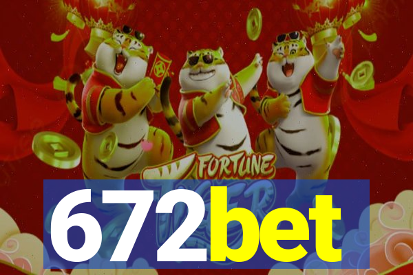 672bet