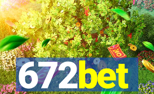 672bet