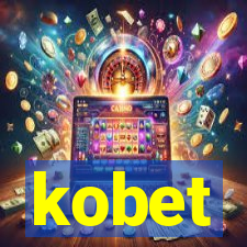 kobet