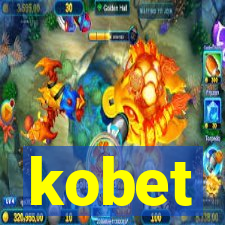 kobet