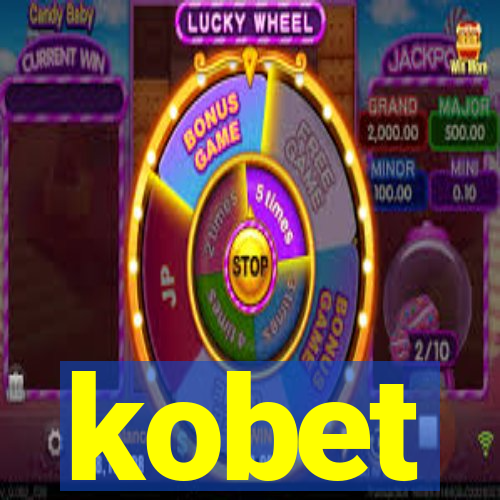 kobet