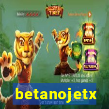 betanojetx