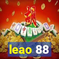 leao 88