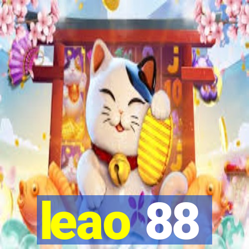 leao 88