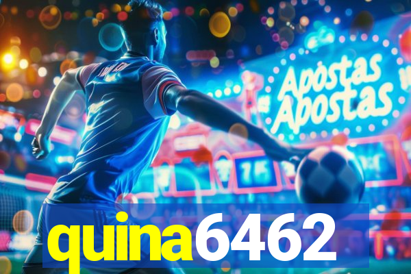 quina6462