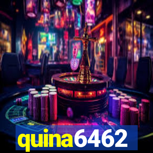 quina6462