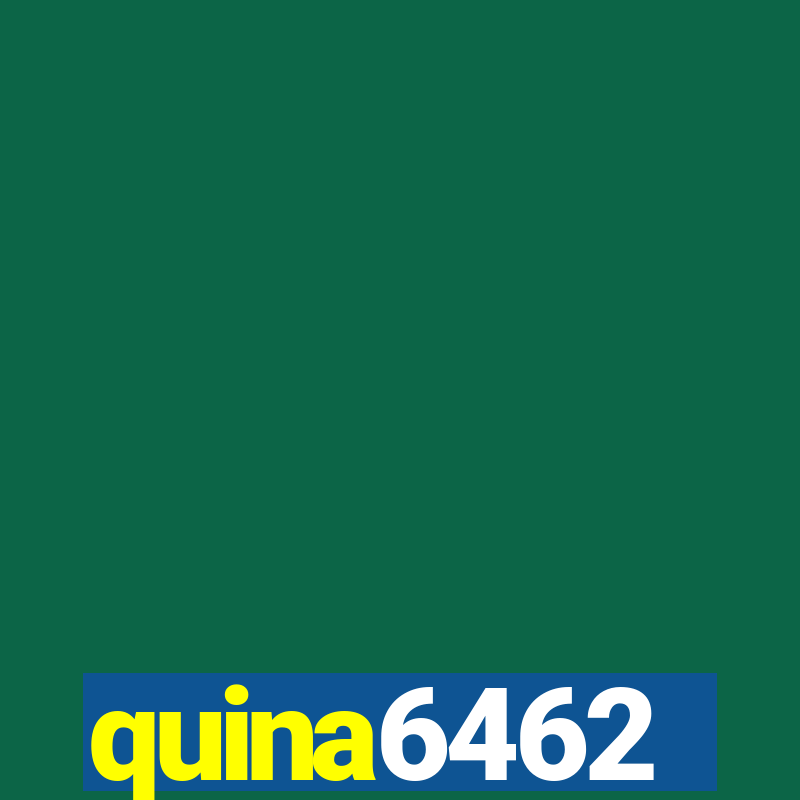 quina6462